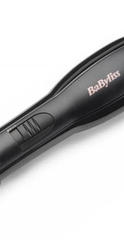 BaByliss AS122E