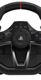 Hori Racing Wheel Apex (PS4/PS3/PC)