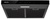 Weilor WPL 5092 FBL