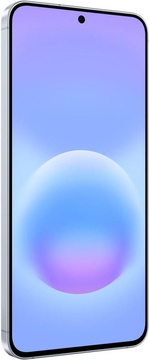 Samsung Galaxy A57 5G 8/256GB Icyblue (SM-A576BLBD)