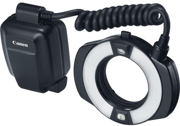 Canon Macro Ring Lite MR-14EX II (UA)
