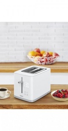 Tefal TT693110