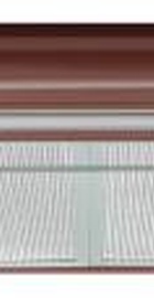 Perfelli PL 5144 BR LED