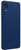 Samsung Galaxy A03 Core 2/32GB Blue (SM-A032FZBD)