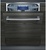 Siemens SN658X02ME
