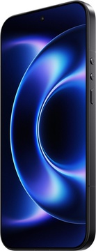 Xiaomi 17 Ultra 16/1TB Black