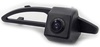 Falcon SC-40H CCD-170