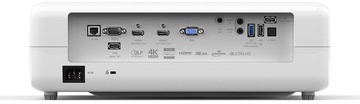 Optoma UHD380X (E1P0A3OWE1Z2)