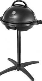 George Foreman Indoor Outdoor Grill 22460-56
