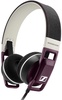 Sennheiser Sennheiser Urbanite