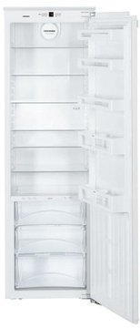 Liebherr IKBP 3520