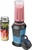 Sencor SBL 7172BL