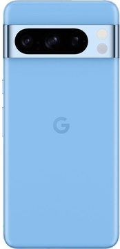 Google Pixel 8 Pro 12/512GB Bay