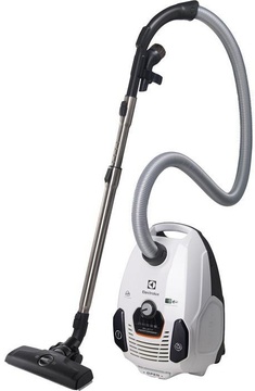 Electrolux ESP754IW