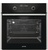 Gorenje BPS747A32XG
