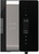 Gorenje MO23ORAB