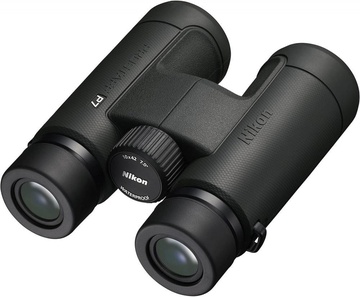 Nikon PROSTAFF P7 10х42