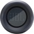 JBL Flip Essential 2 Black (JBLFLIPES2)