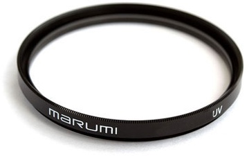 Marumi UV 52 мм