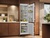 Electrolux LNA7NE18S