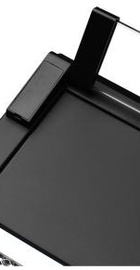 Perfelli PL 5144 BL LED