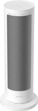 Xiaomi Smart Graphene Heater