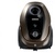 Samsung VC07M25M9WD/UK