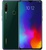 Lenovo Z6 Lite 6/64GB Green