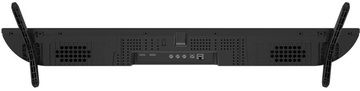 Haier H32K801G