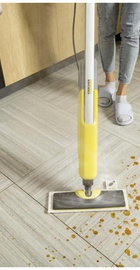 Karcher SC 2 Upright EasyFix (1.513-345.0)