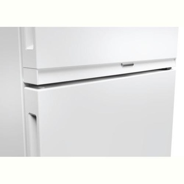 Candy ECN2CQTEW186