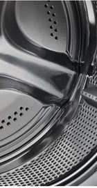 Electrolux EW6SME326X