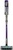 Shark Detect Pro Max IP1251EUT