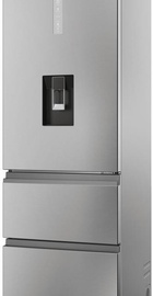 Haier HTW5618DWMG