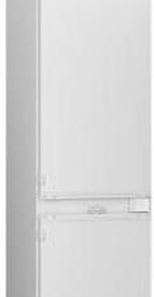 Beko B5BCNA325HS