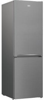 Beko RCNA420SX