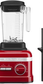 KitchenAid 5KSB6061EER