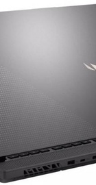 ASUS ROG Strix G15 G513RW (G513RW-HQ044W)