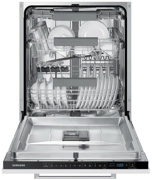Samsung DW60A6090BB
