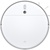 Xiaomi Mi Robot Vacuum Mop 2 White