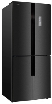 Amica FY5059.6DFX