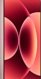 Xiaomi 17 12/512GB Alpine Pink