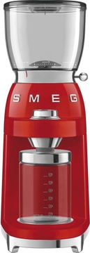 SMEG CGF11RDEU
