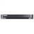 HIKVISION DS-7216HQHI-K2