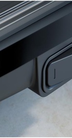 Philips Series 3000 HD2332/90