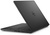Dell Latitude E3570 (N003L357015EMEA_UBU)