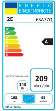 2E 2E-65A77Q