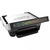 Monte MT-3305