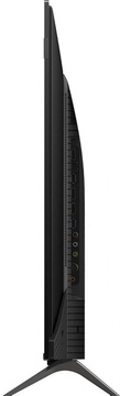 TCL 43C655