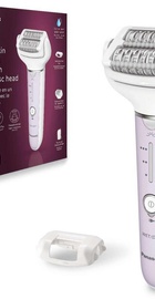 Panasonic ES-EY30-V520